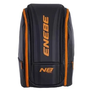 Sac à dos competition pro