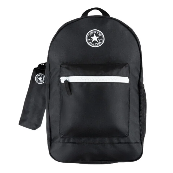 Sac à dos Converse Pencil C