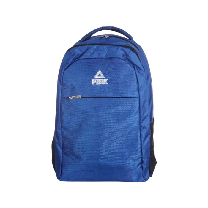 Sac à dos d’entraînement Peak