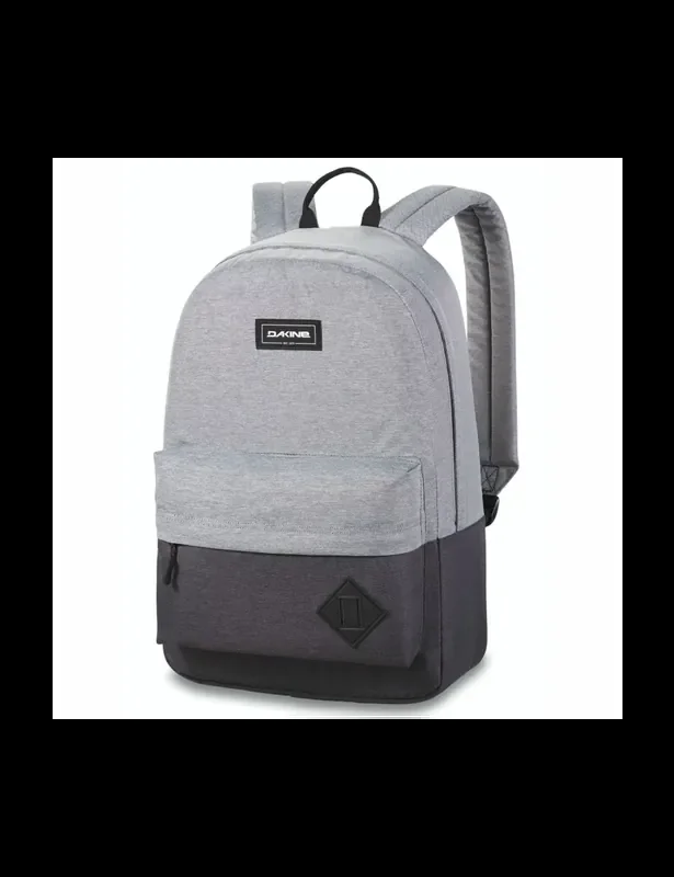 Sac à Dos DAKINE 365 Pack – 21L Meilleur Choix