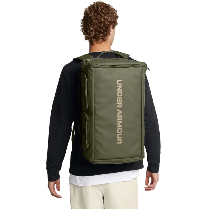 Sac à dos de sport Under Armour Triumph
