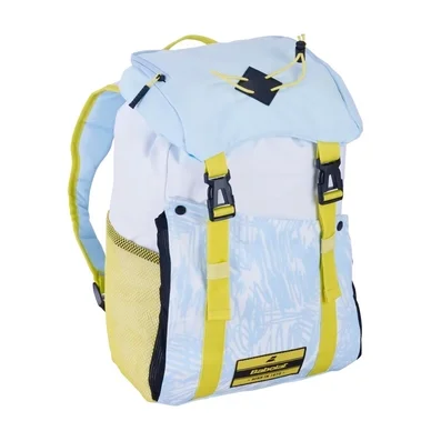 Sac à Dos de Tennis Babolat Backpack Classic Girl Blue