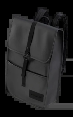 Sac à Dos de Tennis HEAD Pro Backpack 23L Black