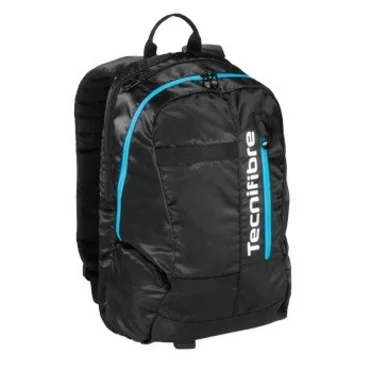 Sac à Dos de Tennis Tecnifibre Team Lite Backpack