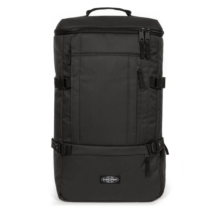 Sac à dos Eastpak Adan Weekender