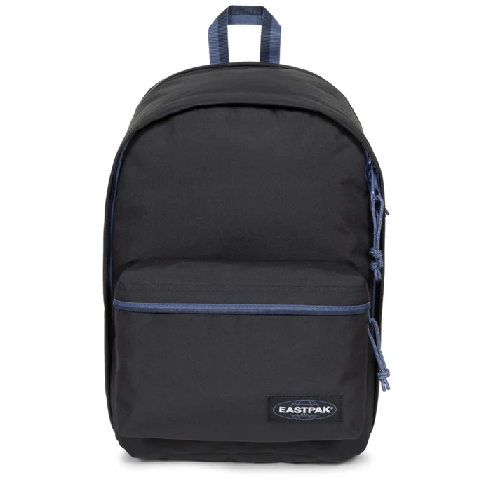 Sac à dos Eastpak Back To Work