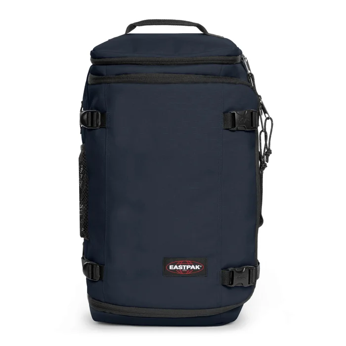 Sac à dos Eastpak Carry