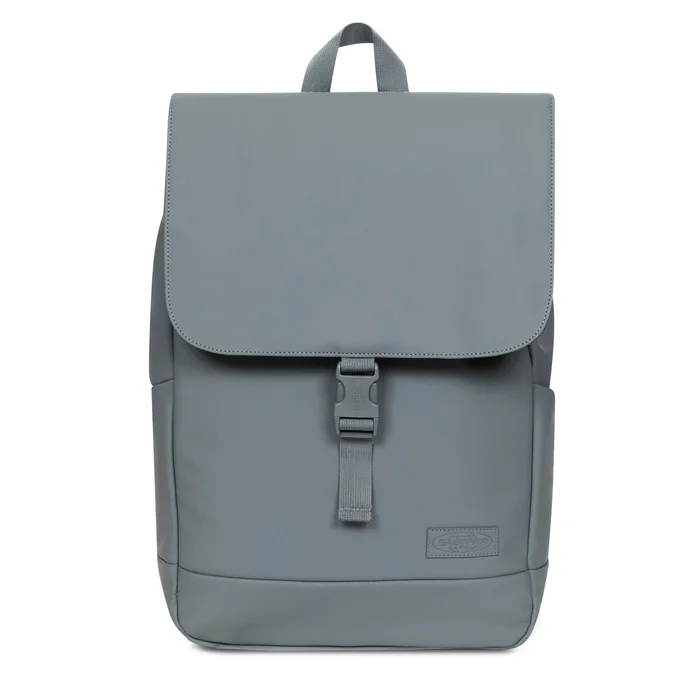 Sac à dos Eastpak CNNCT F Yarin [Taille 18 L]