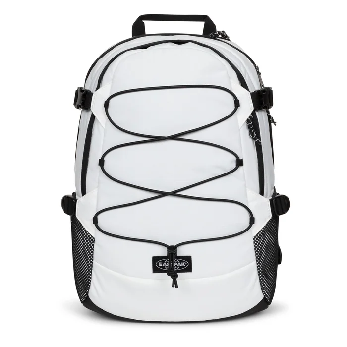 Sac à dos Eastpak Core Series Gerys [Taille 21 L]