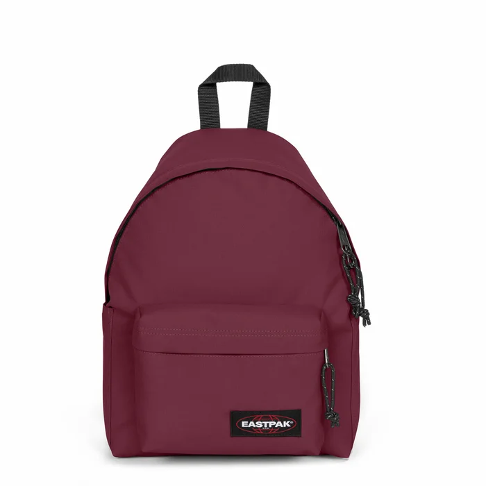 Sac à dos Eastpak Day Pak&rsquo;r S [Taille 13 L]