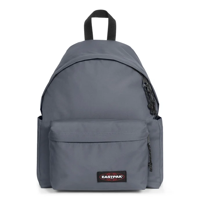 Sac à dos Eastpak Day Pak&rsquo;R [Taille 24 L]