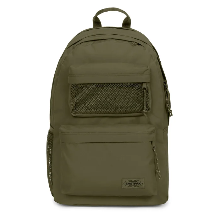 Sac à dos Eastpak Double Office