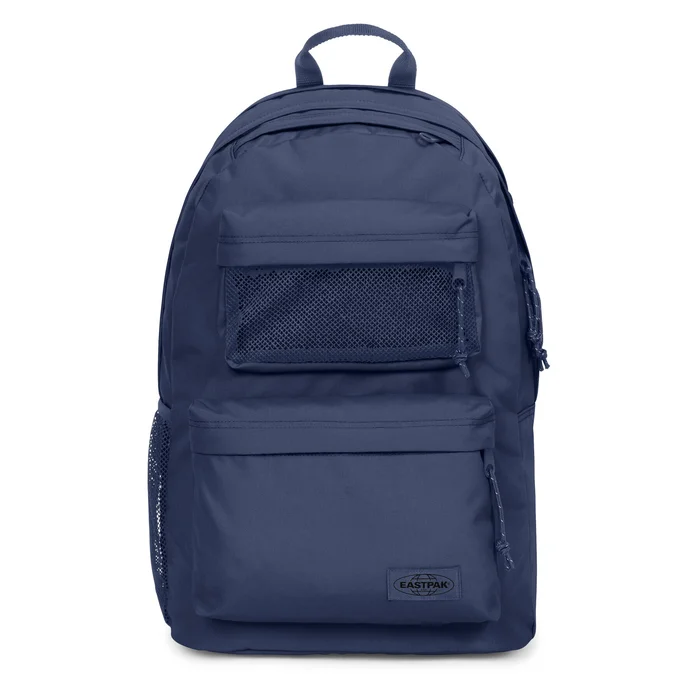 Sac à dos Eastpak Double Office [Taille 24 L]