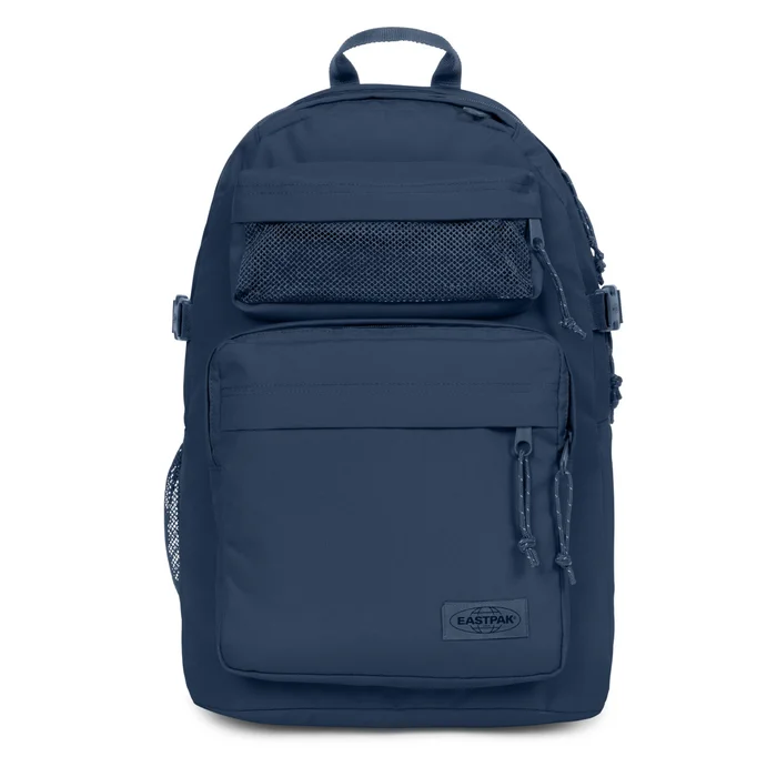 Sac à dos Eastpak Double Pro