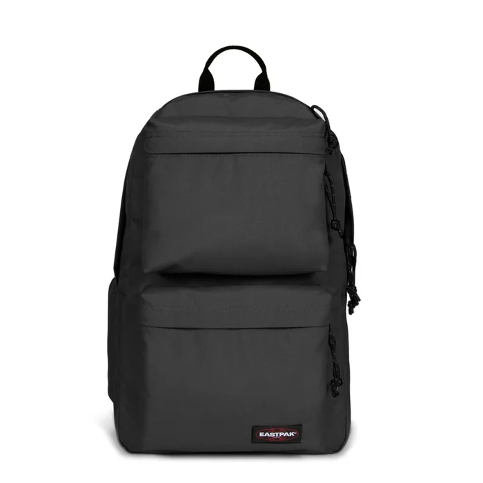 Sac à dos Eastpak Parton