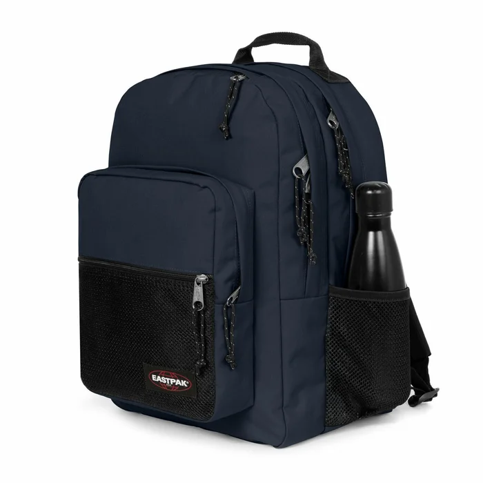 Sac à dos Eastpak Pinzip [Taille 38 L]