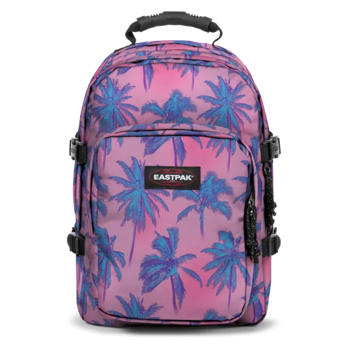 Sac à dos Eastpak Provider