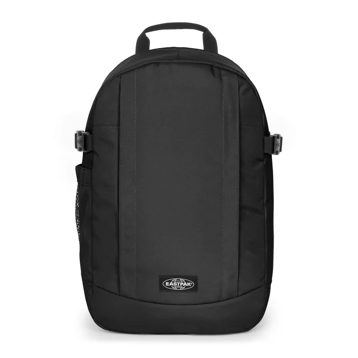 Sac à dos Eastpak Safefloid [Taille 19 L]