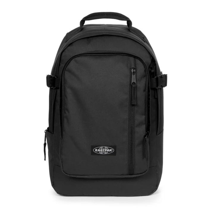 Sac à dos Eastpak Smallker
