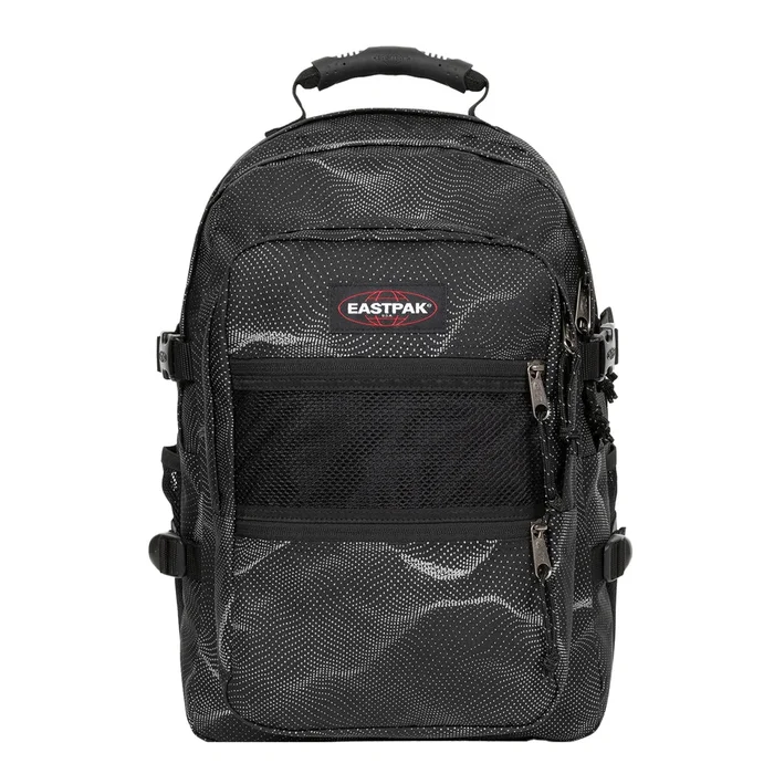 Sac à dos Eastpak Suplyer [Taille 38 L]