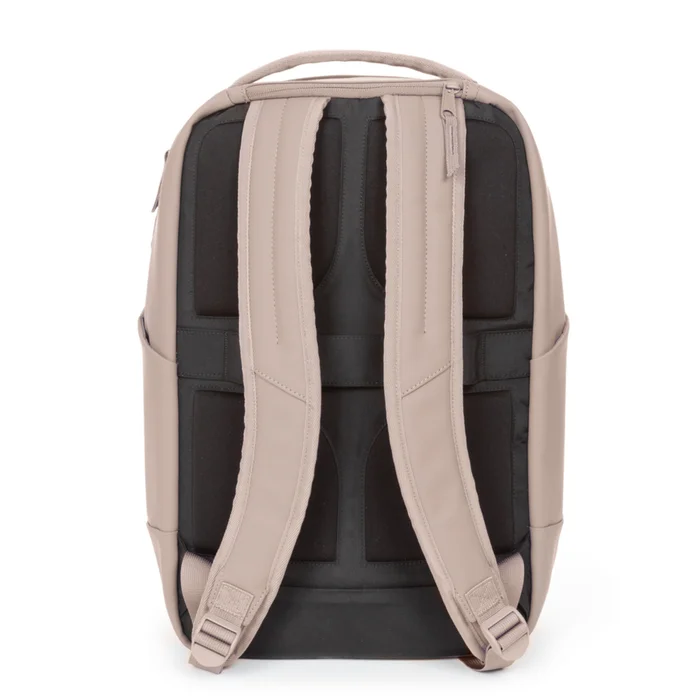 Sac à dos Eastpak Tecum F