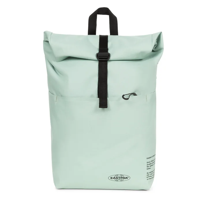 Sac à dos Eastpak Up Roll [Taille 23 L]