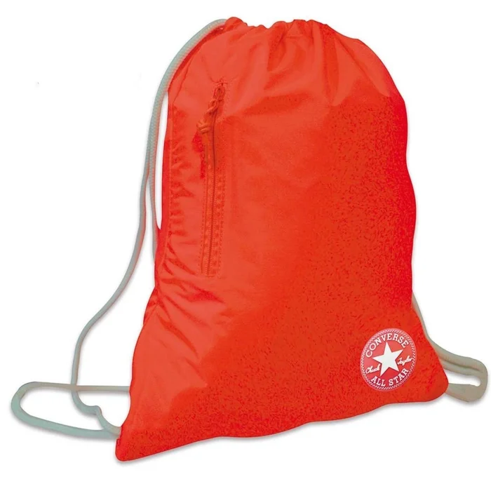 Sac à dos enfant Converse