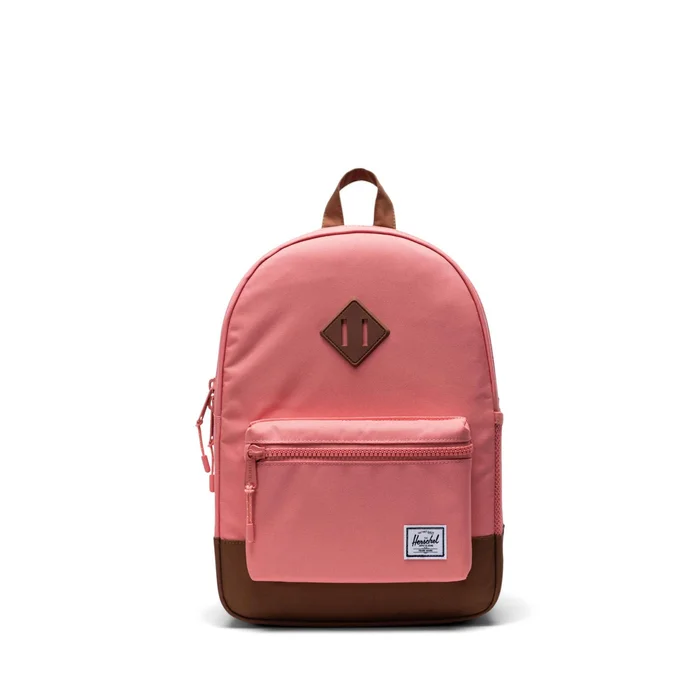Sac à dos enfant Herschel Heritage