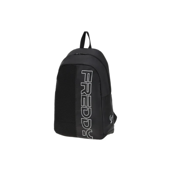 Sac à dos femme Freddy