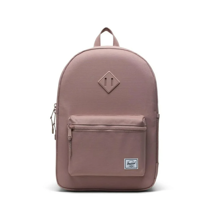 Sac à dos femme Herschel Heritage Youth X-Large