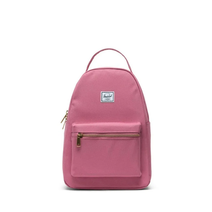 Sac à dos femme Herschel Nova Small