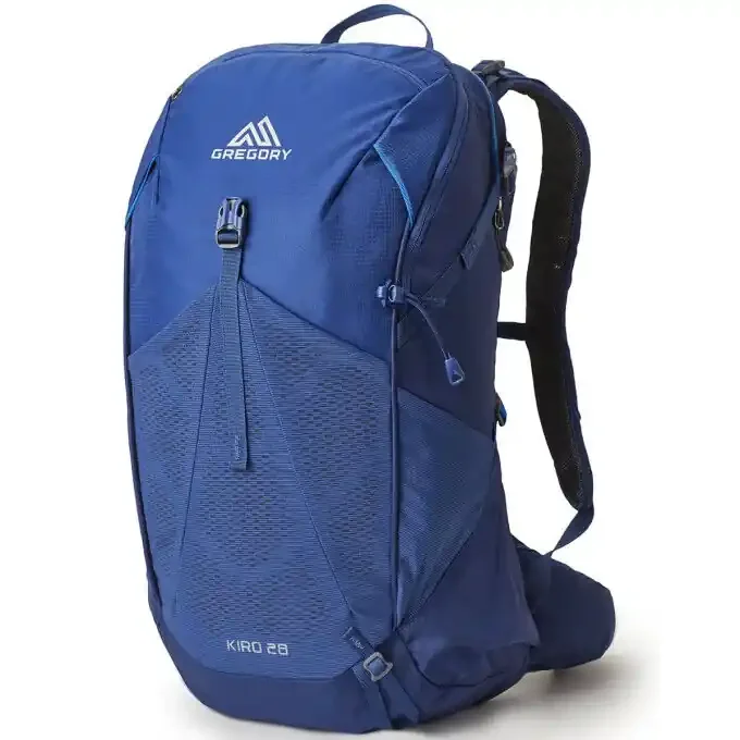 Sac à dos Gregory KIRO 28 Horizon Blue Petit Prix