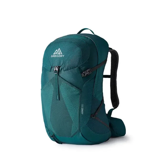 Sac à dos GregoryJUNO 30 Emerald Green Meilleure Vente