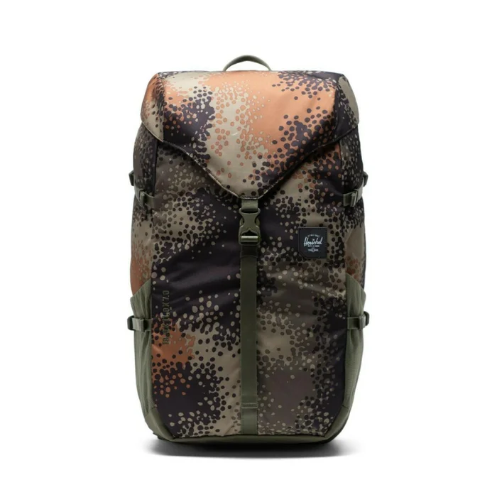 Sac à dos Herschel Barlow Large