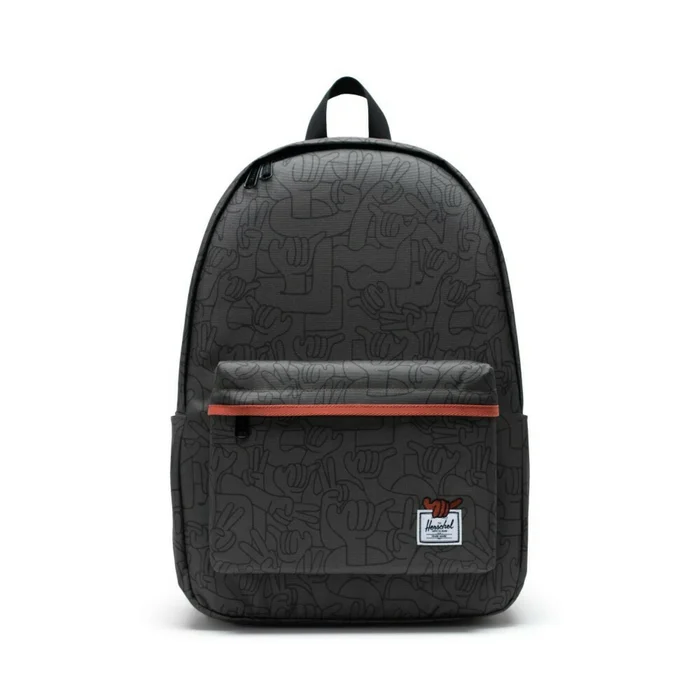 Sac à dos Herschel Classic X-Large