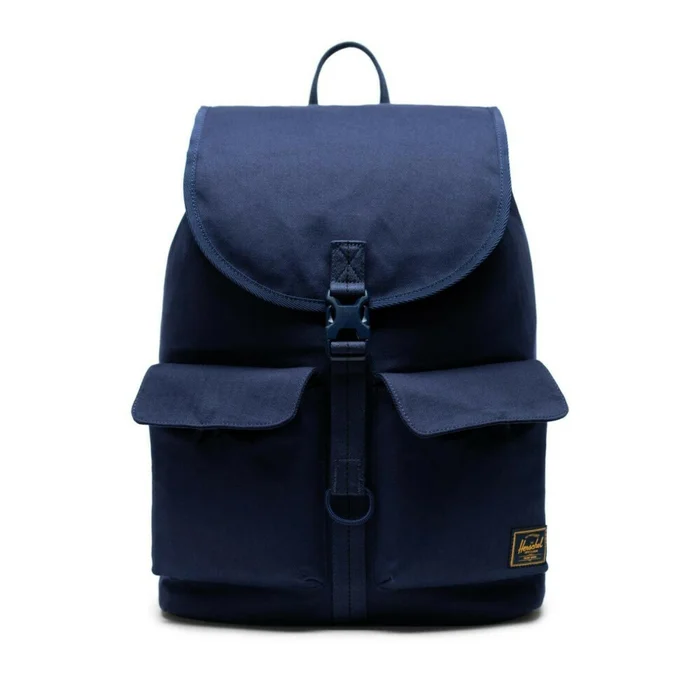 Sac à dos Herschel Dawson Large