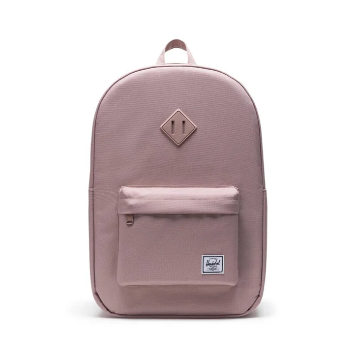 Sac à dos Herschel Heritage
