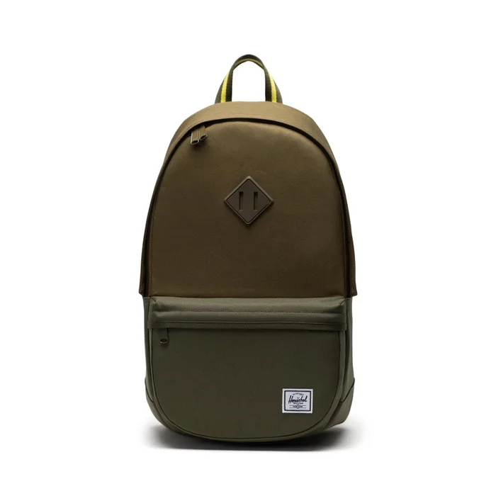 Sac à dos Herschel Heritage Pro