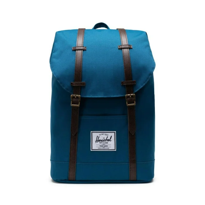 Sac à dos Herschel Retreat