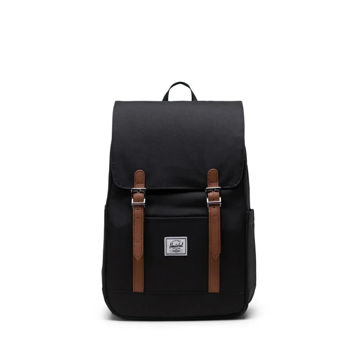 Sac à dos Herschel Retreat™ Small