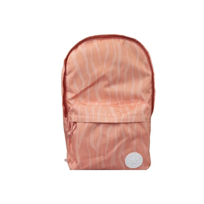 Sac à dos imprimé animaux enfant Converse