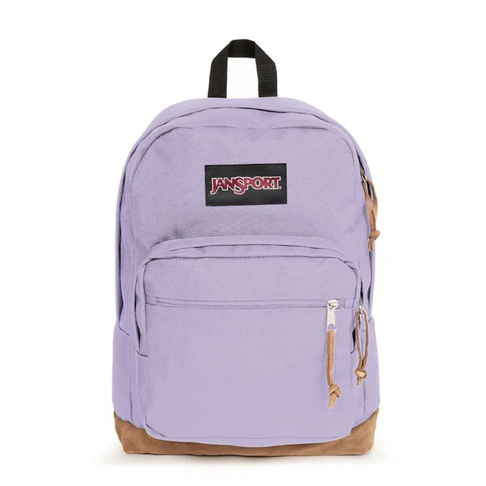 Sac à dos Jansport Right Pack