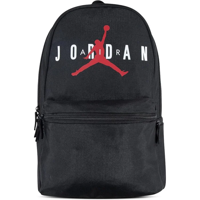 Sac à dos Jordan Eco