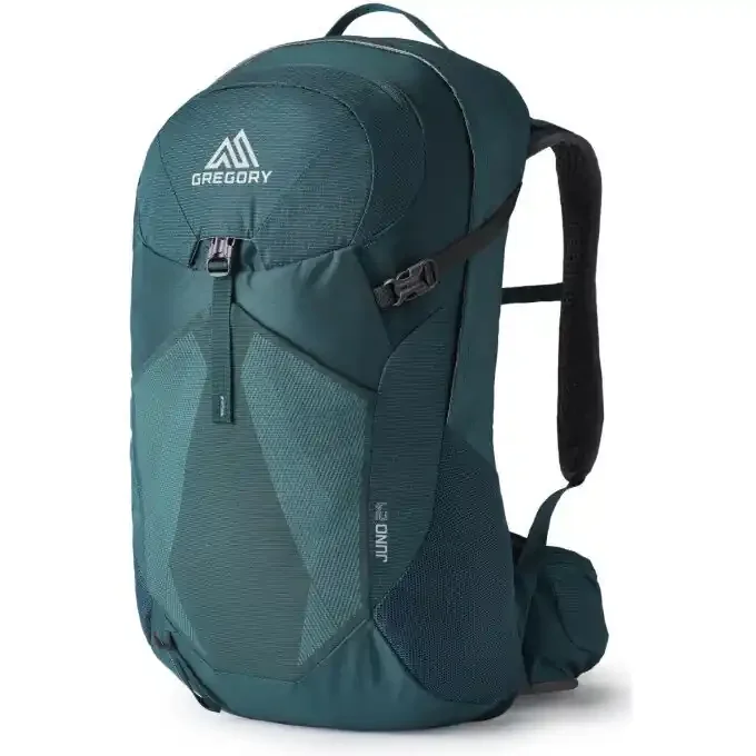 Sac à dos JUNO 24 RC Emerald Green Expédié Aujourd’hui