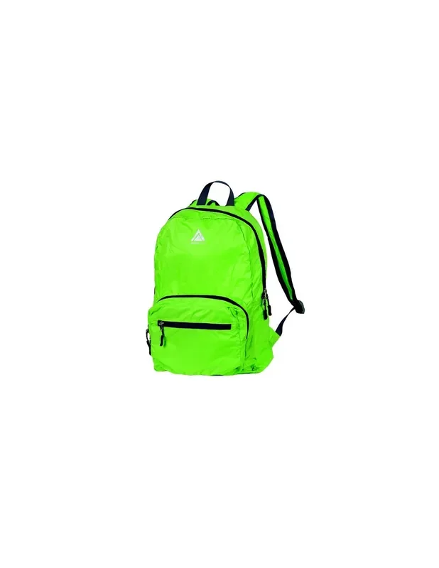 Sac à dos Lhotse Flanker Green Prix Promo