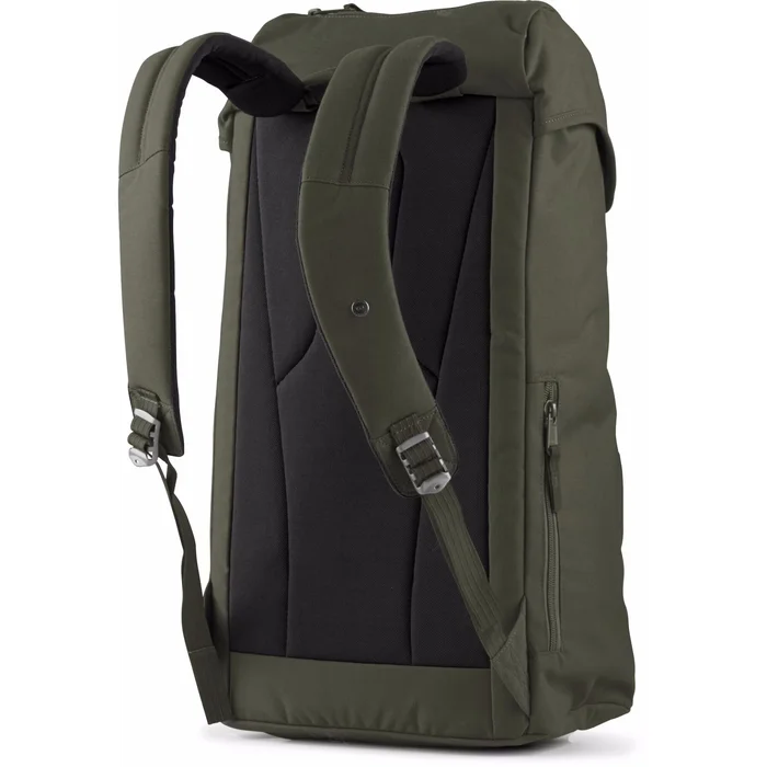 Sac à dos LundHags Artut [Taille 26 L]