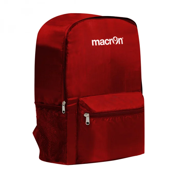 Sac à dos Macron Wing