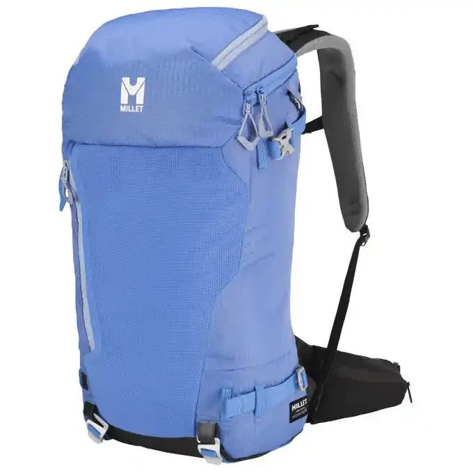 Sac à dos Millet UBIC 20 Cloud Dusk Vente Flash