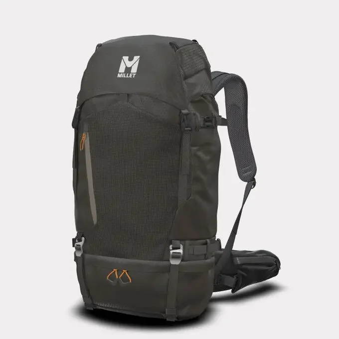 Sac à dos Millet UBIC 40L Fait Main