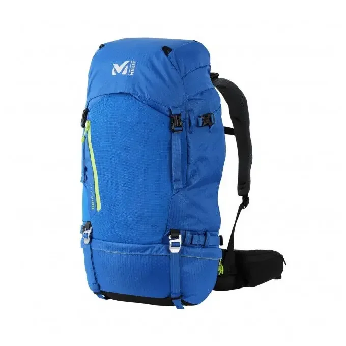 Sac à dos Millet UBIC 40L Sky Diver Marque